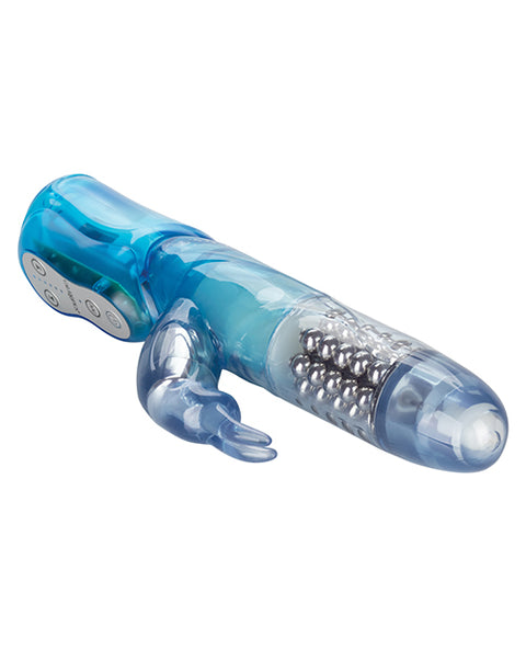 Jack Rabbits Advanced Waterproof - Blue