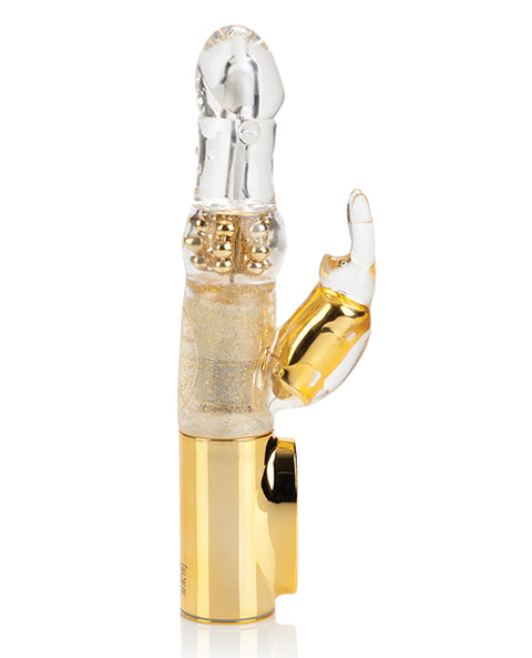 Jack Rabbits Platinum Collection - Gold