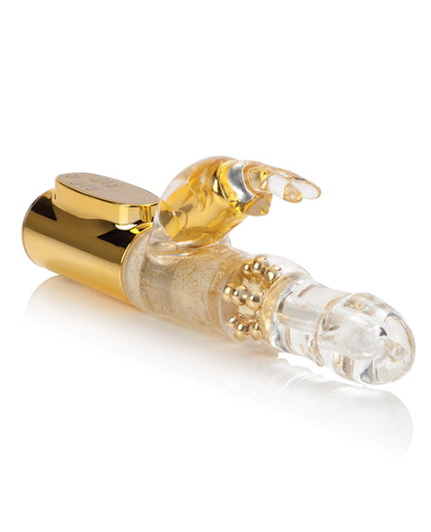 Jack Rabbits Platinum Collection - Gold