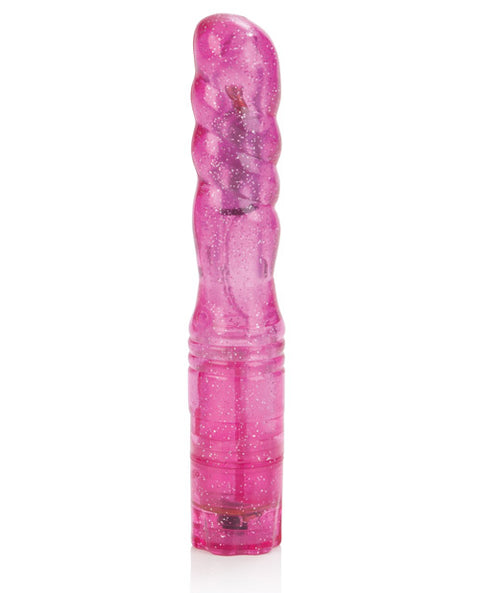 Sparkle Softees Swirl - Pink