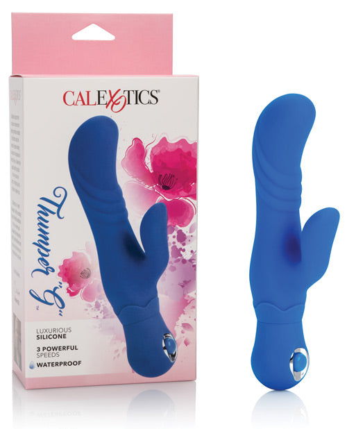 posh sex toy Tilly Toy Porn Porn Videos