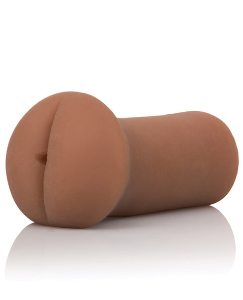 Cheap Thrills The Roller Girl - Brown