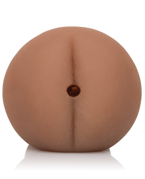 Cheap Thrills The Roller Girl - Brown