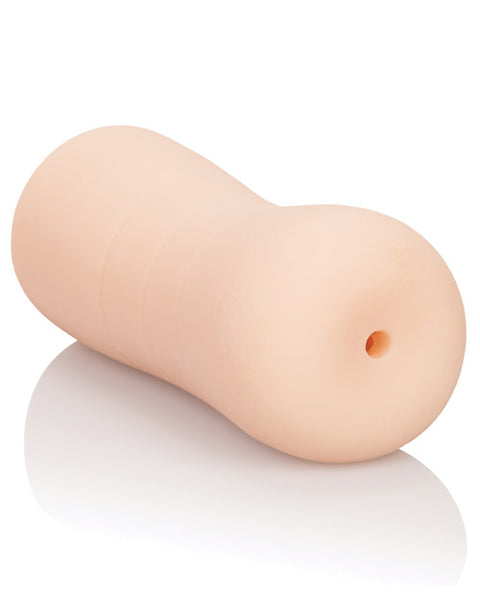 Cheap Thrills The Good Time Stroker - Ivory