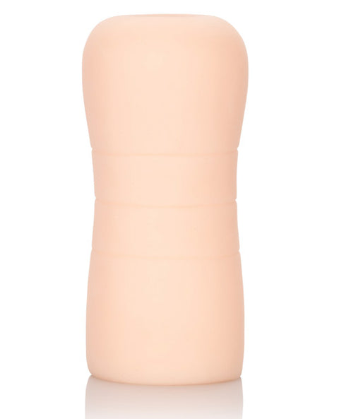 Cheap Thrills The Good Time Stroker - Ivory