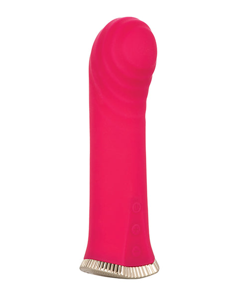 Uncorked Merlot - Pink