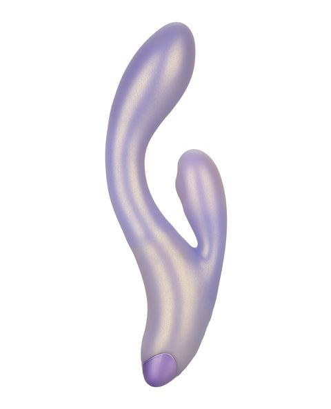 G-love G-thumper - Purple