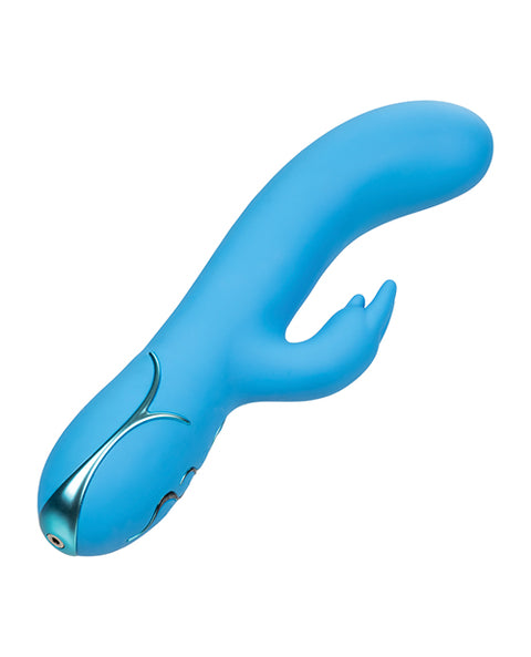 Insatiable G Inflatable G Bunny - Blue