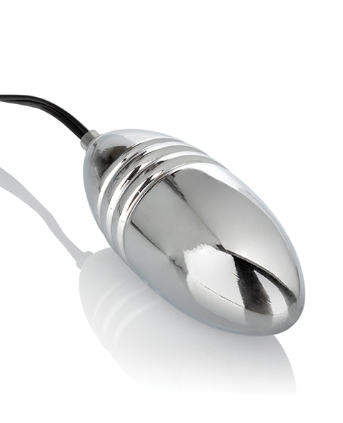 Colt Turbo Bullet - Silver