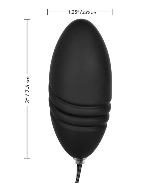 Colt Turbo Bullet - Black