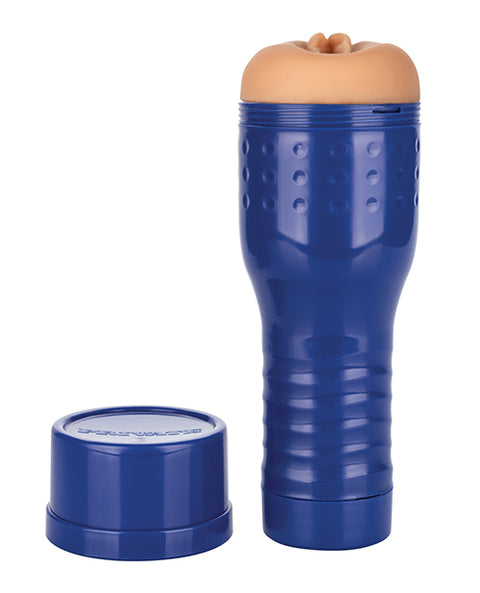 Private Tube Jolee Love - Pussy Ivory