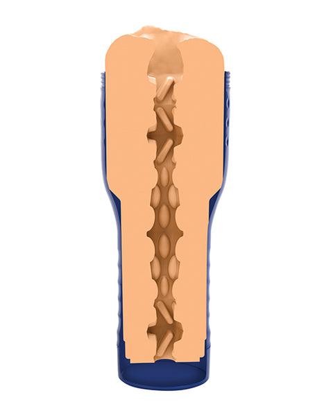 Private Tube Gabi Gold - Pussy Ivory