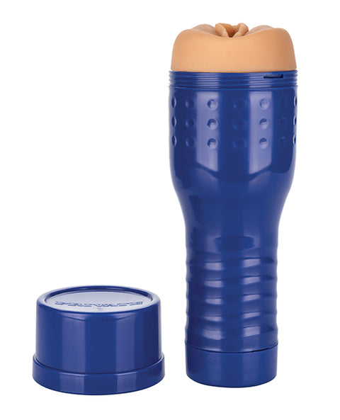 Private Tube Gabi Gold - Pussy Ivory