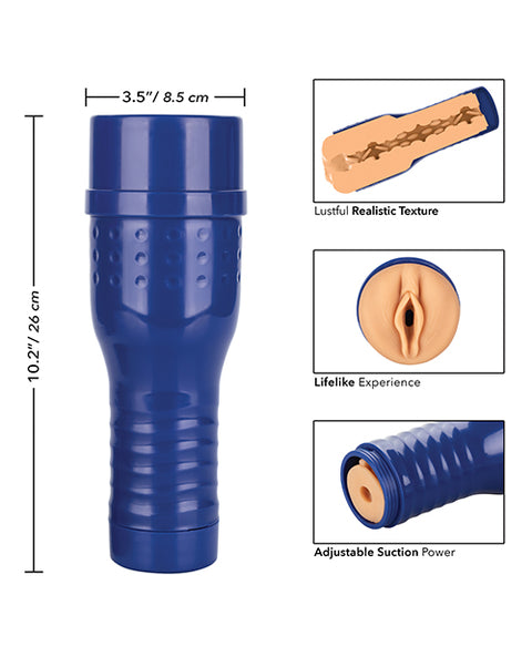 Private Tube Gabi Gold - Pussy Ivory