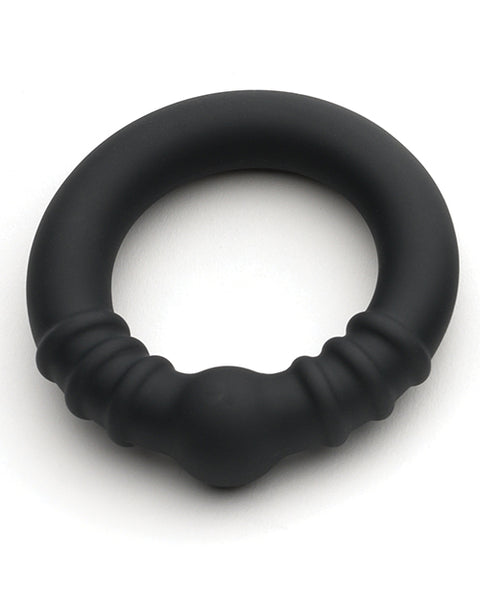 Sport Fucker Fusion Holeshot Ring 72 Mm - Black