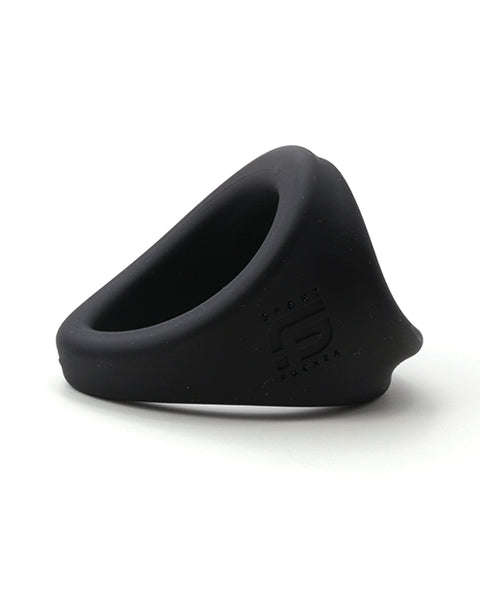 Sport Fucker Freeballer - Black