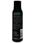 Spunk Pure Silicone Lube - 4 Oz