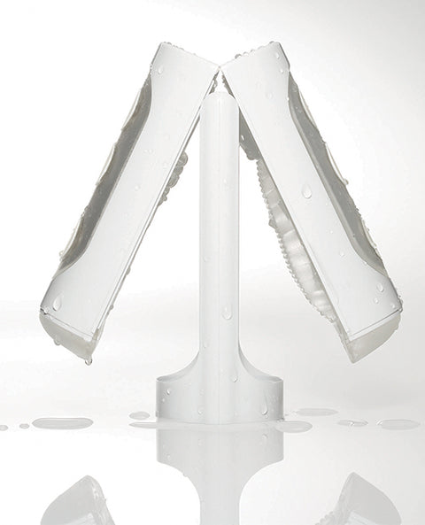 Tenga Flip Hole - White