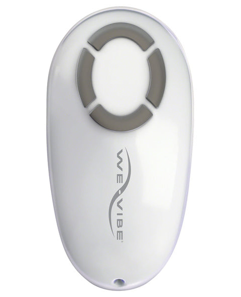 We-vibe Universal Replacement - Works W-all App Enabled We-vibe Toys