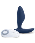 We-vibe Ditto - Blue