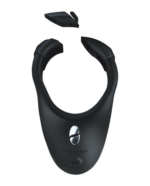 We-vibe Bond - Charcoal Black