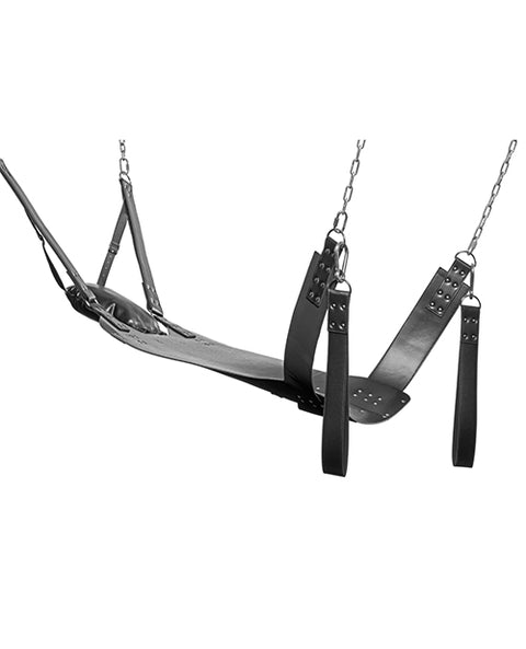 Strict Extreme Sling