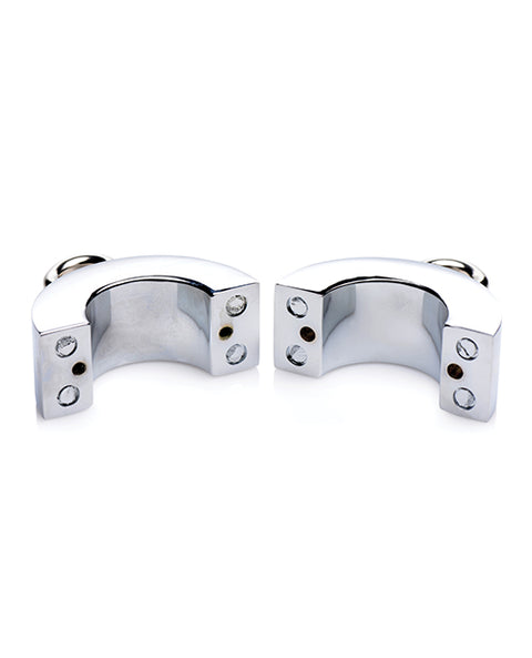 Master Series Ball Trap Metal Ball Stretcher