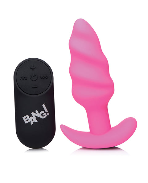 Inmi Shegasm Sucky Ducky Silicone Clitoral Stimulator - Pink