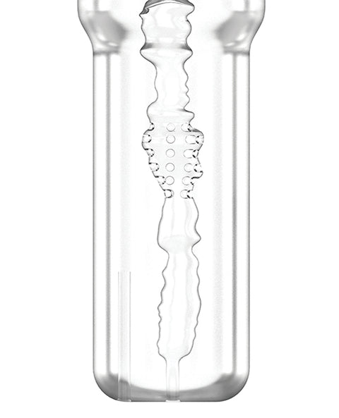 Jesse Jane Deluxe Signature Pussy Stroker