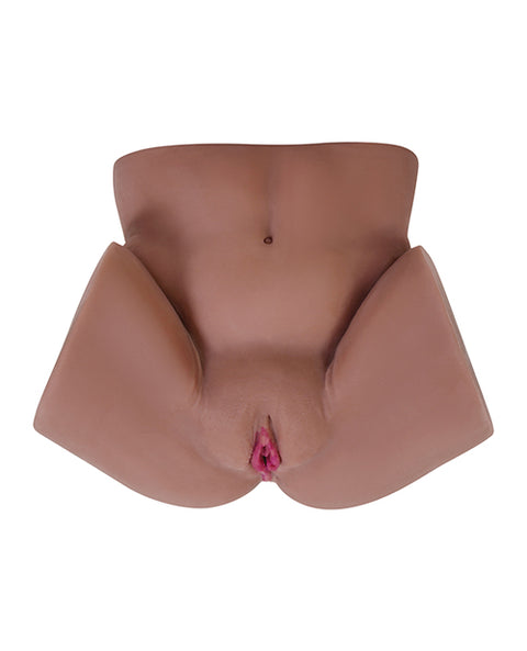 Zero Tolerance Channel Heart Movie Download W-realistic Body Stroker