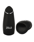 Zolo Stickshift - Black